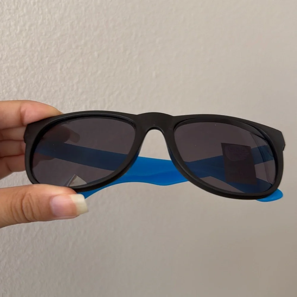 🔥10/$15 Sunglasses